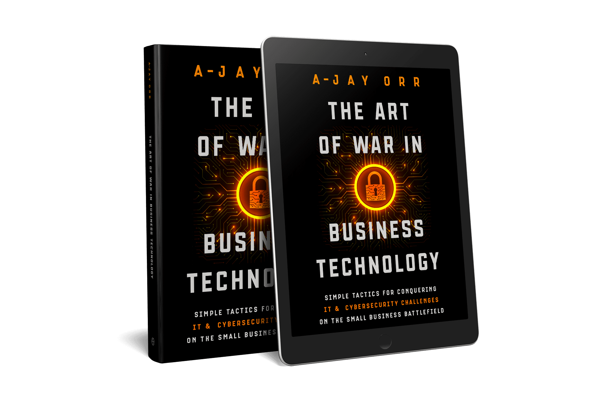 The Art of War In Business Technology The Art of War In Business